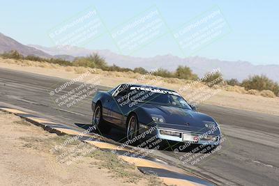 media/Nov-23-2025-Speed Ventures (Sun) [[88f20b6e61]]/5-Purple Group/Session 2 (Turn 10 Inside)/